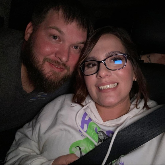 Meet your Posher, Brooklyn - Picture 2 of 2